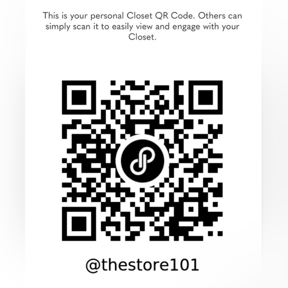 Meet your Posher, Tonya live - Picture 14 of 15